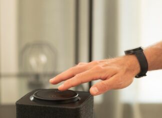 Скачать приложение колонка бесплатно и быстро