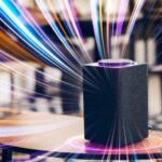 Как работает сабвуфер принцип действия и устройство