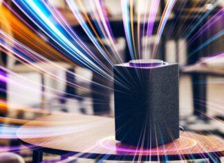 Как работает сабвуфер принцип действия и устройство