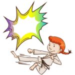 Что такое сатэ и как его готовить