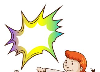 Что такое сатэ и как его готовить