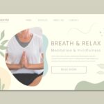 Подписки дзен где их найти и как оформить