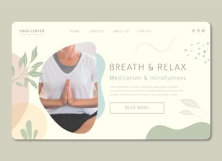 Подписки дзен где их найти и как оформить