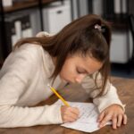 Как подписать девочку полезные советы и идеи