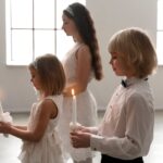 Порча на семью признаки и способы защиты