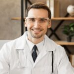 Dr vj fqk анализ и основные аспекты