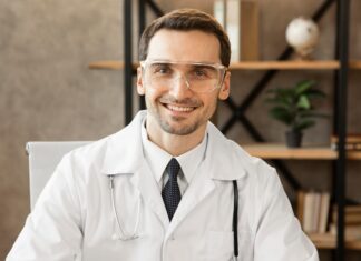 Dr vj fqk анализ и основные аспекты