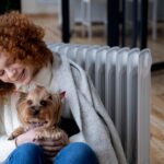 Сонник прорвало батарею значение и толкование сна