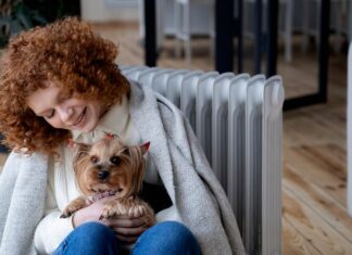 Сонник прорвало батарею значение и толкование сна