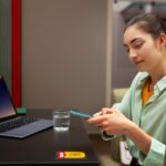 Как проверить баланс белтелеком онлайн