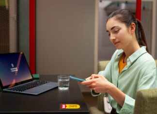 Как проверить баланс белтелеком онлайн