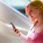 Виды мобильной связи и их особенности