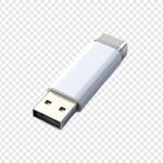 Распиновка usb разъемов и их назначение