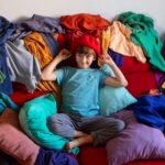 Что означают грязные вещи во сне
Или:
толкование сна про грязные вещи
Или:
к чему снятся грязные вещи
Выбирай любой вариант — все они нейтральные, информативные и без лишних слов.