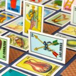 Сочетание 4 жезлов в таро значение и толкование