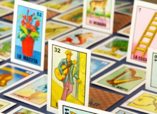 Сочетание 4 жезлов в таро значение и толкование