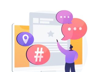 Активация амедиатеки ru на устройствах