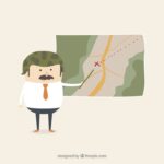 Трэш это мат в современной музыке