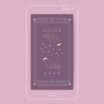 Расчет аркана таро по дате рождения