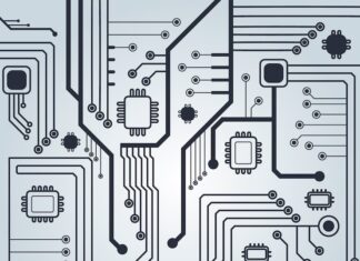 Схема и устройство сетевого шуруповерта