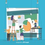 Как прокомментировать графику полезные советы