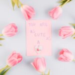 Приятное пожелание девушке на день или просто так