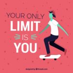 Крутые фразы для пацанов в любой ситуации