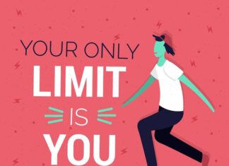 Крутые фразы для пацанов в любой ситуации