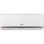 Кондиционеры: комфорт и прохлада в вашем доме