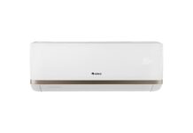 Кондиционеры: комфорт и прохлада в вашем доме