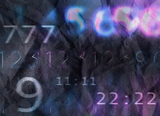 Ангельская нумерология 7777 значение и влияние