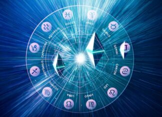 Люди рожденные 12 января их характер и судьба