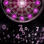 Значение числа 21 в нумерологии