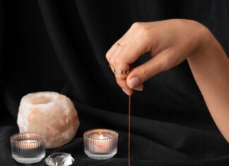 Мысля таро дурак значение и толкование карты