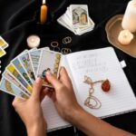 Значение арканов таро и их толкование