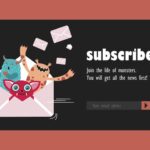 Как активировать ютуб ввести код подтверждения