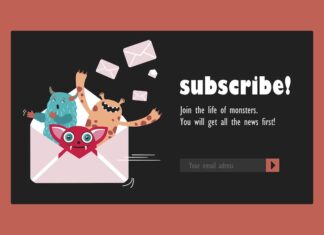 Как активировать ютуб ввести код подтверждения