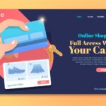 Карта подсказка онлайн для удобного поиска