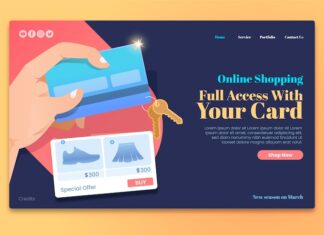 Карта подсказка онлайн для удобного поиска