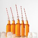 Настойка на самогоне рецепты и советы