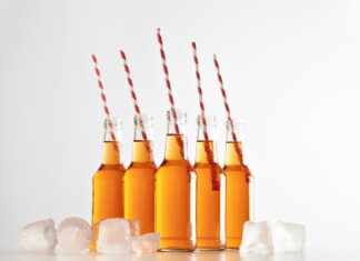 Настойка на самогоне рецепты и советы