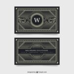 Корневые сертификаты втб безопасность и установка