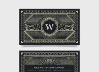 Корневые сертификаты втб безопасность и установка