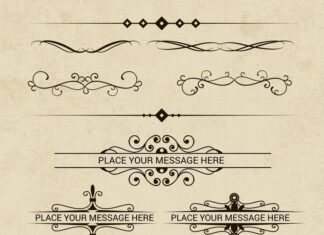 Линия слова 1919 история и значение