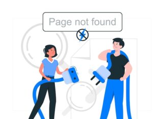 Как включить шазам на телефоне
Или, если нужно точнее:
включение шазам на айфоне и андроид