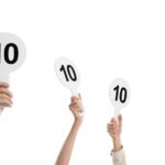 Способы вычислить число 10 быстро и точно