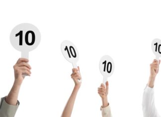 Способы вычислить число 10 быстро и точно