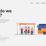 Сонник остановка транспорта толкование снов