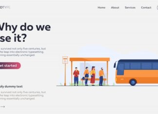 Сонник остановка транспорта толкование снов