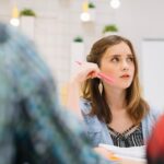 Как выбрать позывной для себя